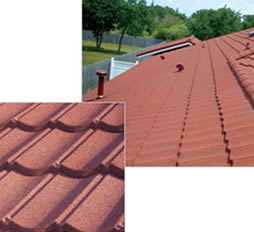 Gages de qualité et Label pour s’assurer du bon entretient toit